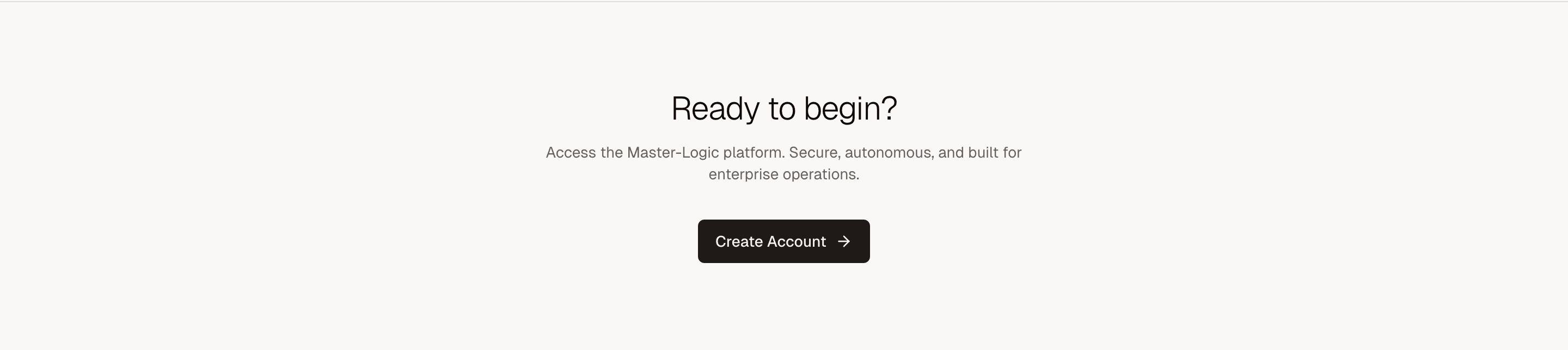 Master-Logic — шаблон PWA с биометрией и IP-Points — 5